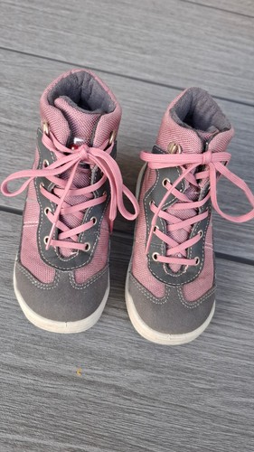 Lauflernschuh kinder pepino - lauflernschuh,
