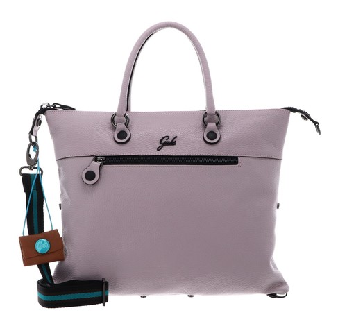 Gabs hand bag - gabs,