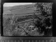 30039615 - 5789 Liesen Pension Liesetal Hochsauerlandkreis LKR