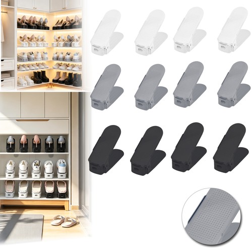 50er schuhregal - 10-50er,
