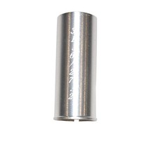 Babboe distanzhülse - babboe,