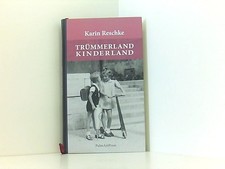 Trümmerland Kinderland