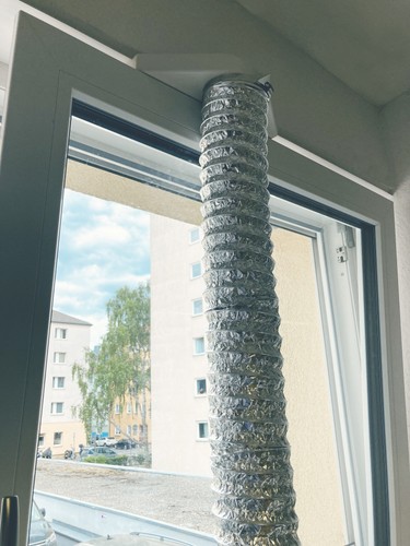 Fenster kippfenster - fenster,