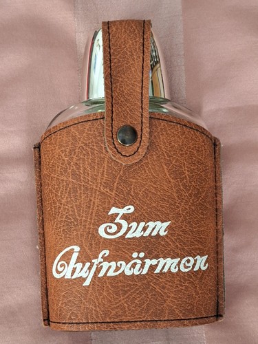 Neuwertiger