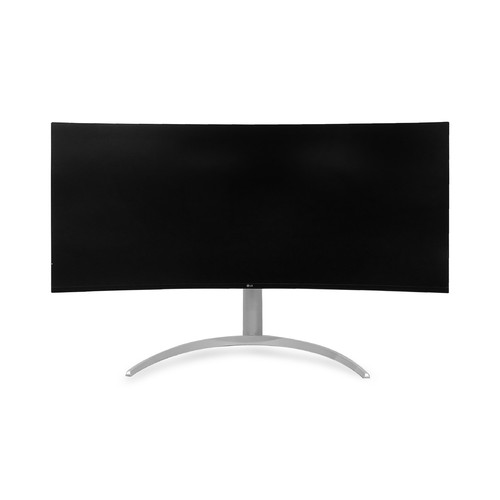 Ware lg 40wp95cp w - -,