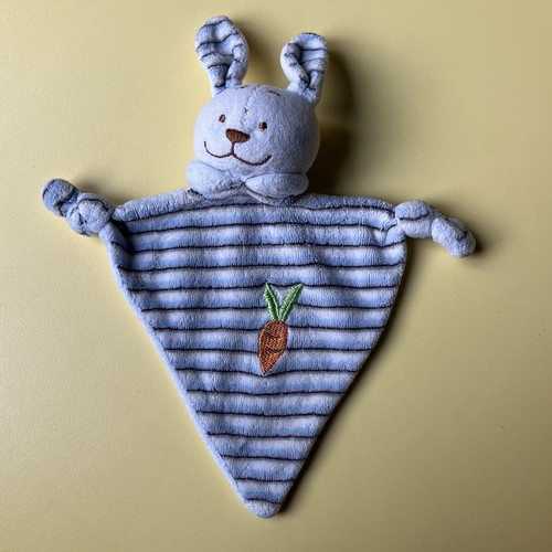 Cat schnuffeltuch hase - cat,