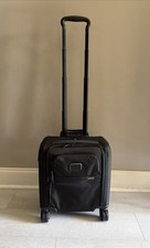 Tumi Alpha 3 Small Compact 4