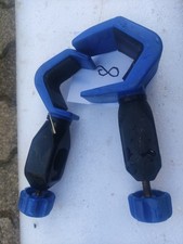 Angel Zubehör kippen Zubehör Ruten Auflage 