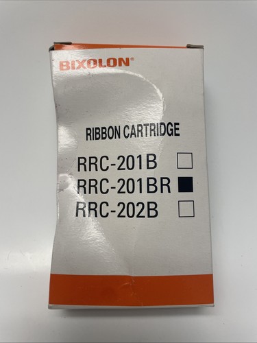 Bixolon samsung grc 220br - bixolon, grc-220br