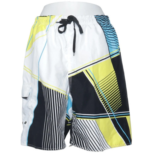 Crazy age badeshorts - crazy, age,