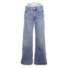 Zara, Jeans, Größe: 34
