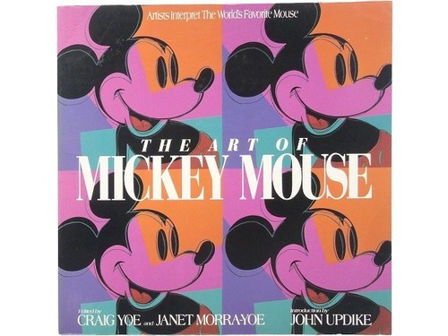 Disney mickey mouse - disney,