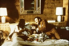 ORNELLA MUTI: 1 Foto