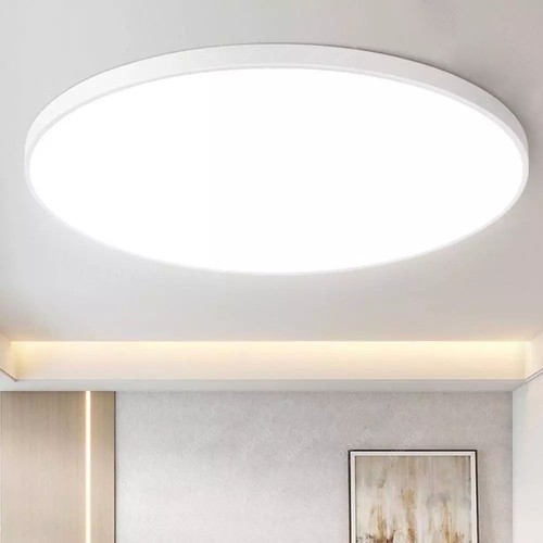 Led deckenlampe deckenleuchte - deckenlampe,