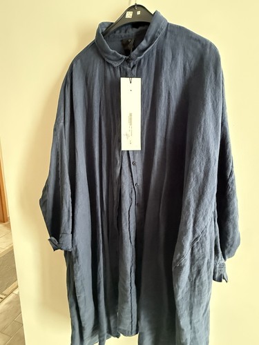 Rundholz dunkelblauer - rundholz:,