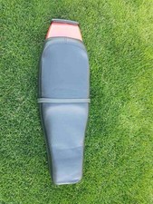 Izh Planeta Jupiter 5 Sitzbank