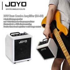 JOYO 30W Bass Combo Amplifier