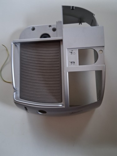 Saeco stratos ersatzteile - stratos,
