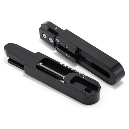 Swing arm swingarm - arm, extension