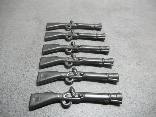 Playmobil zubehör waffen - zubehör,