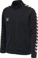 Hummel Trainingsjacke Hmlmove