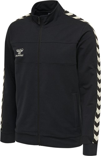Hummel trainingsjacke hmlmove - hummel,