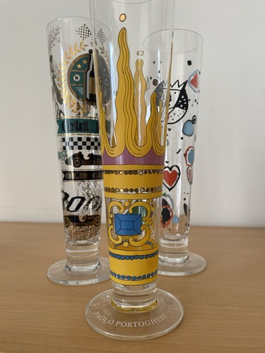 Ritzenhoff biergläser - ritzenhoff,
