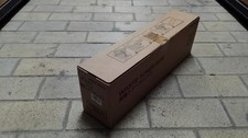 Konica Minolta A0DT-WY0 Resttonerbehälter für Konica Minolta Bizhub C200/C203