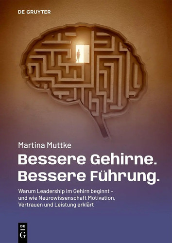 Bessere gehirne - bessere, gehirne.