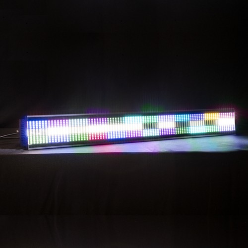 Afx thunderled strobe led - strobe,