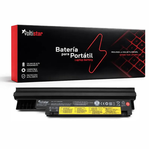 Batterie für lenovo thinkpad - batterie,