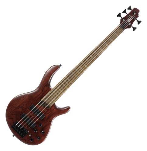 Cort element open pore - cort, b5