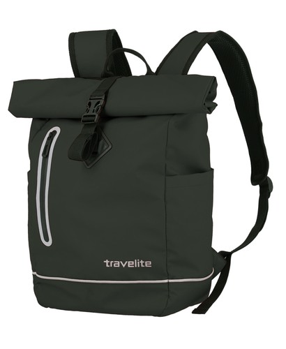 Travelite rollup fahrrad - travelite,