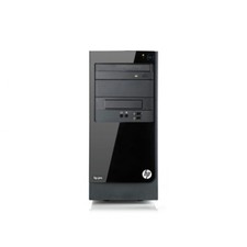 HP Pro 3300 MT Intel PC bis i7 8 GB RAM 1 TB SSD Konfigurierbar Office Computer 