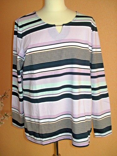 Schickes shirt - schickes,