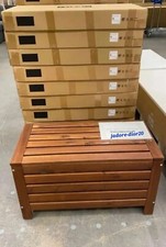 ✅️ IKEA Äpplarö