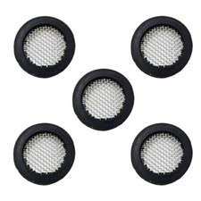 Neueste Filter Netz Dichtung