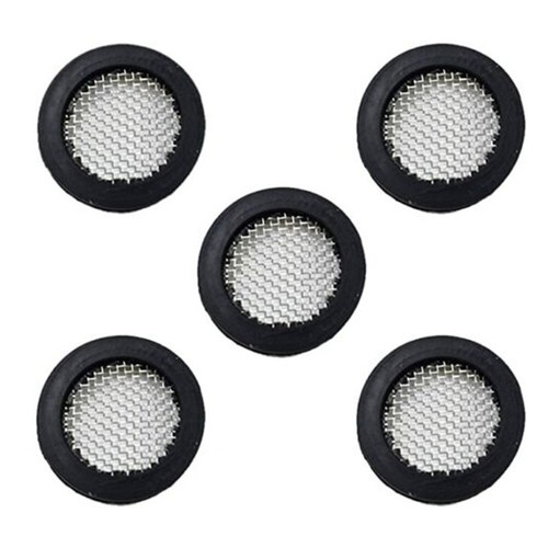 Neueste filter netz dichtung - filter,