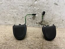 Audi A-80 B3 Lautsprecher 2x Hochtöner Hochton  893035399B  893 035 399B