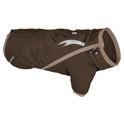 Hurtta hundemantel chill - hundemantel,