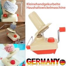 WOLLWICKLER WOLLEWICKLER