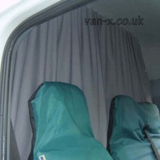 For mercedes sprinter - mercedes, maxi-cab