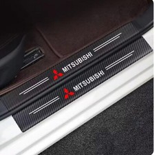 4X Für Mitsubishi Asx Auto
