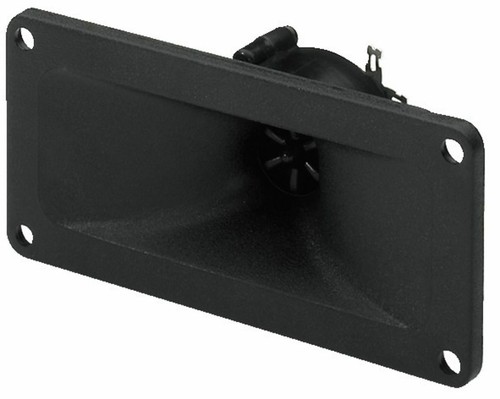 Img stage line mpt 016 - line, piezo