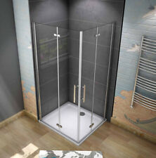 Duschabtrennung Duschkabine