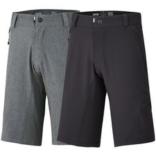 IXS Herren Mountainbike Shorts