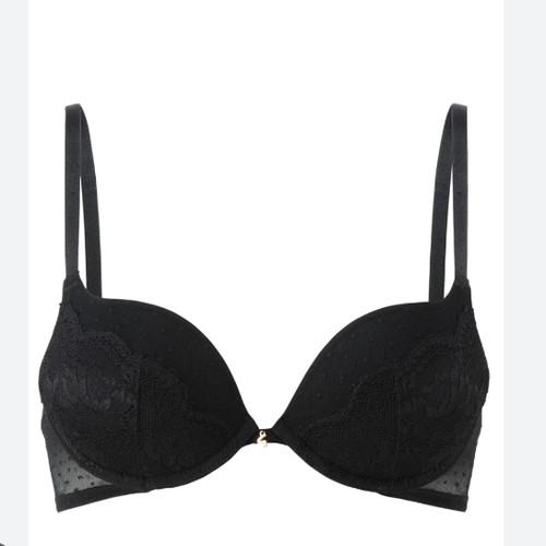 Gossard g121 damen push - gossard,