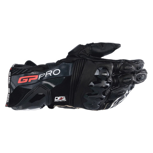 Alpinestars pro r4 - alpinestars, gp