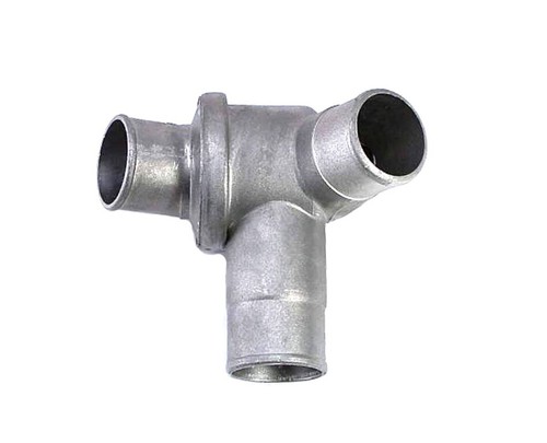 Thermostat kühlwasser fiat - thermostat,
