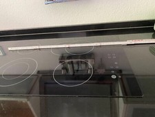 ceran kochfeld 75X51